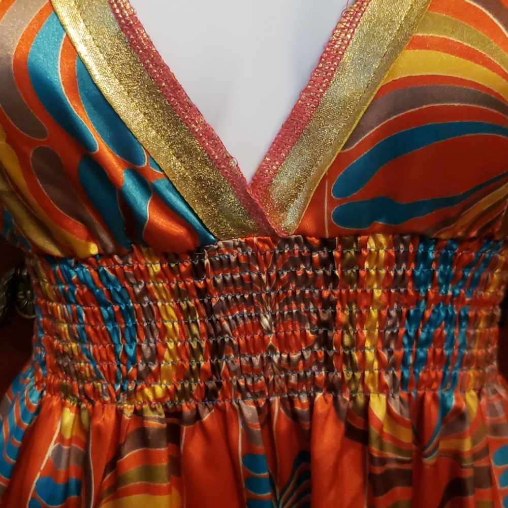 Miss Me top! - Picture 5 of 8